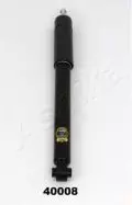Amortyzatory: Amortyzator tył Ashika MA-40008