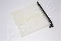  Filtr kabinowy - przeciwpyłkowy: Filtr kabinowy Ashika 21-SZ-SZ15