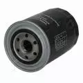 Filtr oleju: Filtr oleju Ashika 10-05-511