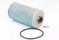  Filtr oleju: Filtr oleju Ashika 10-ECO113