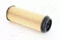  Filtr oleju: Filtr oleju Ashika 10-ECO026