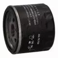  Filtr oleju: Filtr oleju Ashika 10-01-122