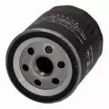 Filtr oleju: Filtr oleju Ashika 10-01-189
