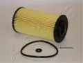 Filtry: Filtr oleju Ashika 10-ECO045