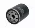  Filtr oleju: Filtr oleju Ashika 10-02-215