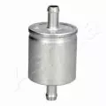 Filtr paliwa: Filtr paliwa Ashika 10-GAS8S