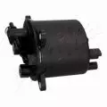 Filtr paliwa: Filtr paliwa Ashika 30-0L-L11