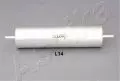  Filtr paliwa: Filtr paliwa Ashika 30-0L-L14