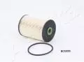 Filtr paliwa: Filtr paliwa Ashika 30-ECO033