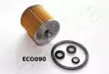 Filtr paliwa: Filtr paliwa Ashika 30-ECO090