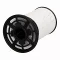 Filtr paliwa: Filtr paliwa Ashika 30-ECO093