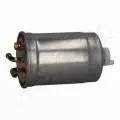 Filtr paliwa: Filtr paliwa Ashika 30-0L-L02