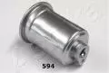 Filtr paliwa Ashika 30-05-594, fot. 