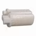  Filtr paliwa: Filtr paliwa Ashika 30-0K-K23