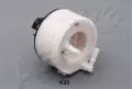 Filtr paliwa: Filtr paliwa Ashika 30-0K-K28