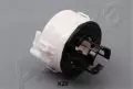 Filtr paliwa Ashika 30-0K-K28, fot. 