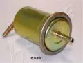 Filtr paliwa: Filtr paliwa Ashika 30-K0-004