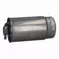 Filtr paliwa Ashika 30-0L-L06, fot. 