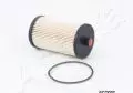 Filtr paliwa: Filtr paliwa Ashika 30-ECO032