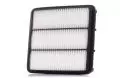 Filtr powietrza Ashika 20-03-332, fot. 