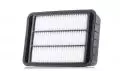 Filtr powietrza Ashika 20-05-531, fot. 
