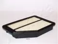 Filtr powietrza: Filtr powietrza Ashika 20-04-400