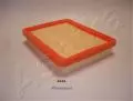 Filtr powietrza: Filtr powietrza Ashika 20-05-592