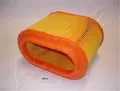 Filtr powietrza: Filtr powietrza Ashika 20-H0-001