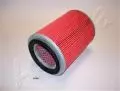 Filtr powietrza: Filtr powietrza Ashika 20-01-110
