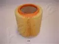Filtr powietrza: Filtr powietrza Ashika 20-0L-L04
