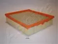 Filtr powietrza: Filtr powietrza Ashika 20-0L-L07