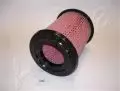 Filtr powietrza: Filtr powietrza Ashika 20-01-190