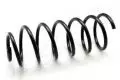  Sprężyna zawieszenia: Sprężyna Ashika ZCA3754A