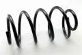 Sprężyna zawieszenia: Sprężyna zawieszenia Ashika ZCA1063H