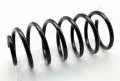 Sprężyna zawieszenia: Sprężyna zawieszenia Ashika ZCA1267G