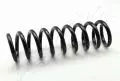 Sprężyna zawieszenia: Sprężyna zawieszenia Ashika ZCA1464A
