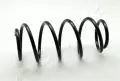 Sprężyna zawieszenia: Sprężyna zawieszenia Ashika ZCA1517H