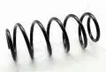 Sprężyna zawieszenia: Sprężyna zawieszenia Ashika ZCA1541H
