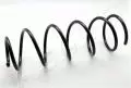 Sprężyna zawieszenia: Sprężyna zawieszenia Ashika ZCA1550G