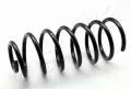 Sprężyna zawieszenia: Sprężyna zawieszenia Ashika ZCA1695C