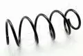 Sprężyna zawieszenia: Sprężyna zawieszenia Ashika ZCA1711H