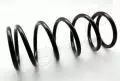 Sprężyna zawieszenia: Sprężyna zawieszenia Ashika ZCA1804A