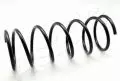 Sprężyna zawieszenia: Sprężyna zawieszenia Ashika ZCA2022A