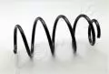 Sprężyna zawieszenia: Sprężyna zawieszenia Ashika ZCA2501H