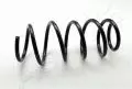 Sprężyna zawieszenia: Sprężyna zawieszenia Ashika ZCA2543H