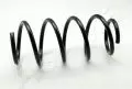 Sprężyna zawieszenia: Sprężyna zawieszenia Ashika ZCA2672H