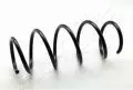 Sprężyna zawieszenia: Sprężyna zawieszenia Ashika ZCA2711H