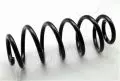 Sprężyna zawieszenia: Sprężyna zawieszenia Ashika ZCA2880H