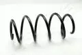 Sprężyna zawieszenia: Sprężyna zawieszenia Ashika ZCA2920H