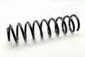 Sprężyny zawieszenia: Sprężyna zawieszenia Ashika ZCA3158G